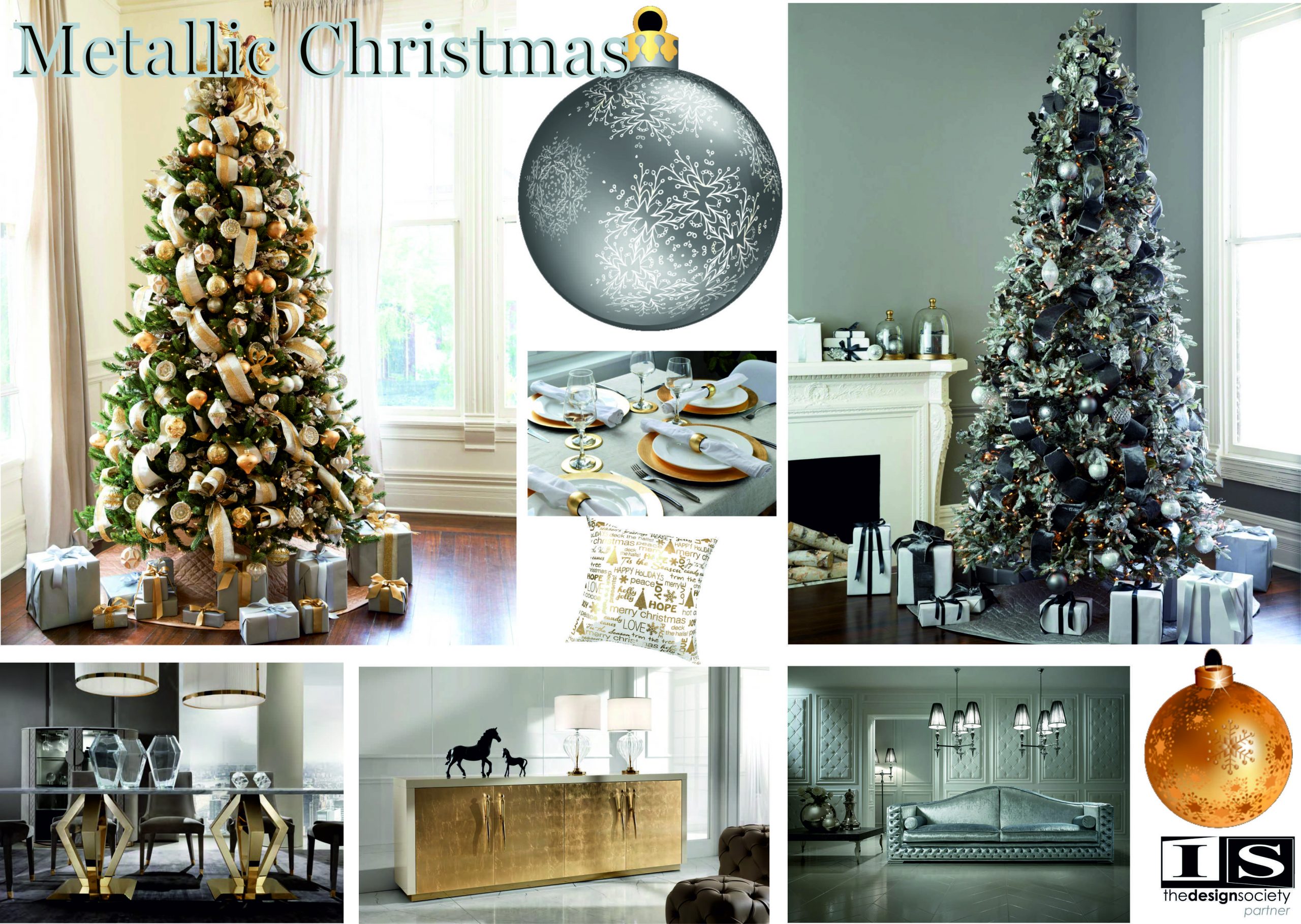 Christams