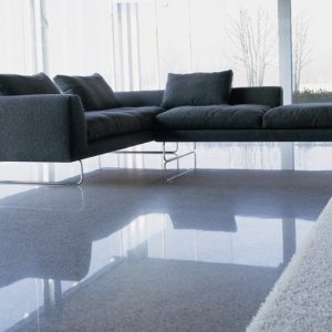 Add Look - Coltar modern, Canapele lux