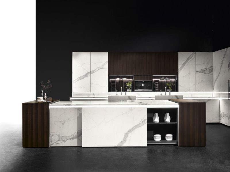 Vesta Cucine