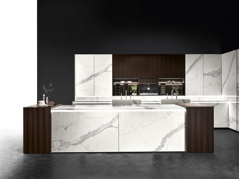 Vesta Cucine - imagine 3