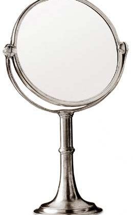Vanity mirror/high - Accesorii baie