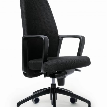 Amadeus - scaun managerial, scaune lux