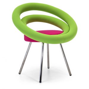 Circle - scaune moderne, scaune lux