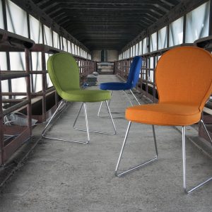B42 - scaune moderne lux