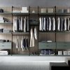 Archimede Dressing - imagine 2