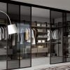 archimede dressing - dressinguri moderne, dressing