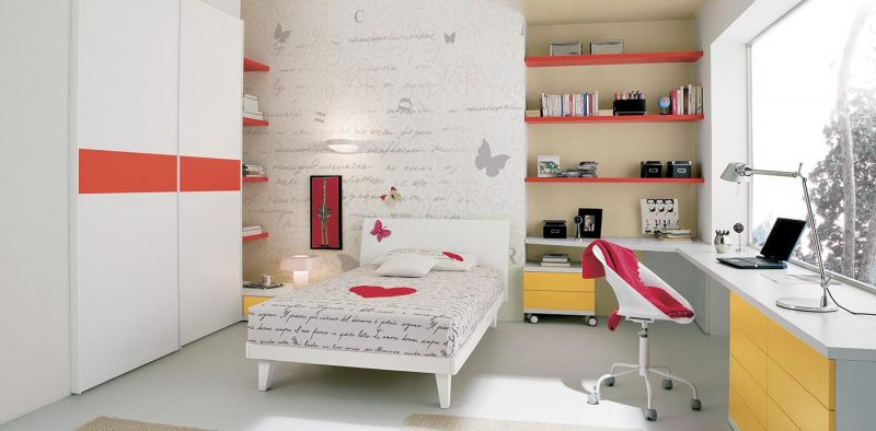 Free Style 321