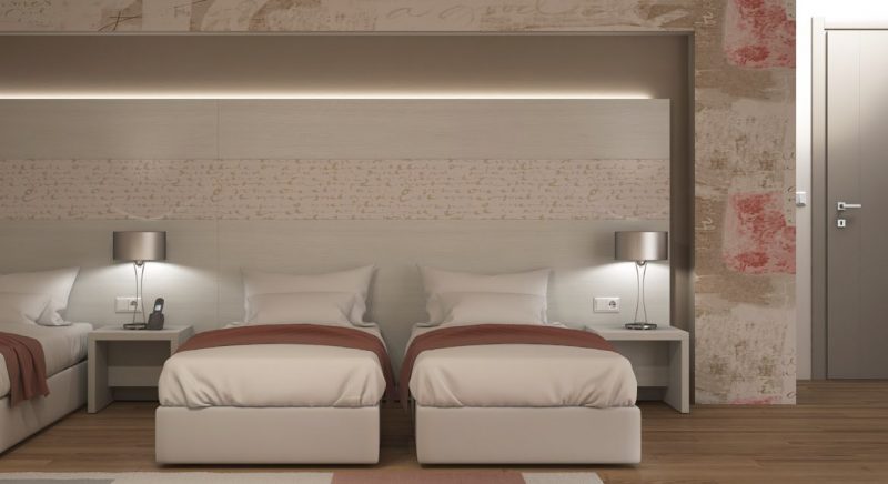 Progetto 4 - imagine 3