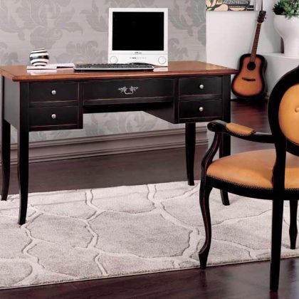 Nova Desk - birouri clasice, birou clasic