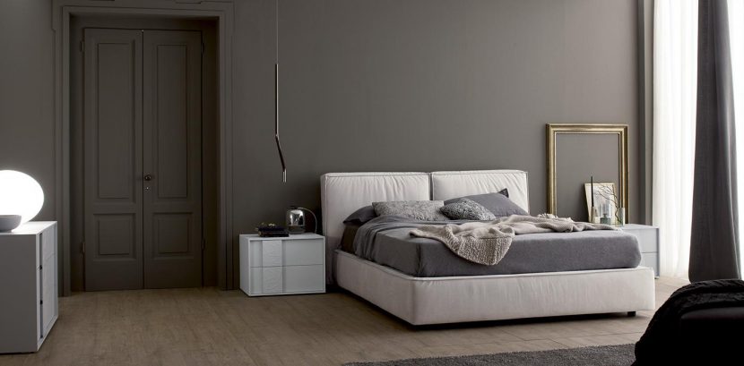 Reduceri dormitoare - 30% reducere la dormitorele moderne Interior Store