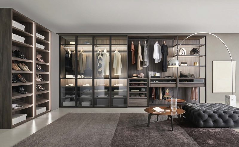 BELLAVISTA Dressing - imagine 2