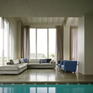 SONORA Sofa - canapele moderne, canapea modulara, canapea personalizata