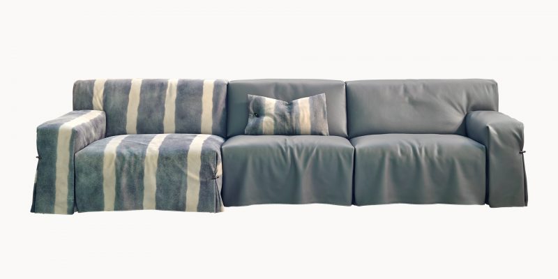 NEXT Sofa - canapele cozy, canapele confort, canapele design