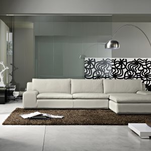 NILO Sofa - canapele moderne, canapele confort
