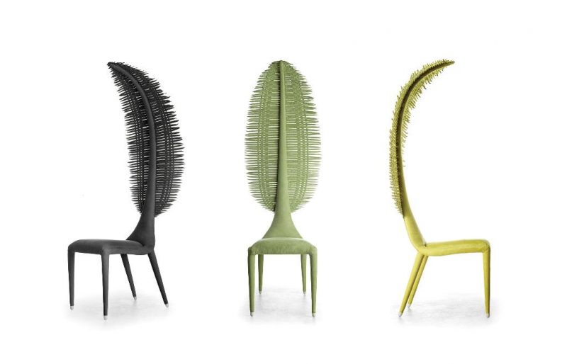 Zaza Outdoor - imagine 2