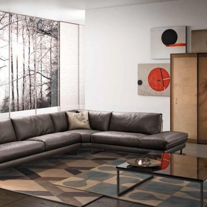 Mood Sofa - canapele lux, canapele moderne, canapele premium, canapea lux, canapea moderna living