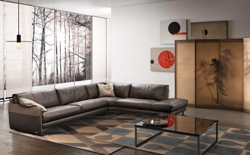 Mood Sofa - canapele lux, canapele moderne, canapele premium, canapea lux, canapea moderna living