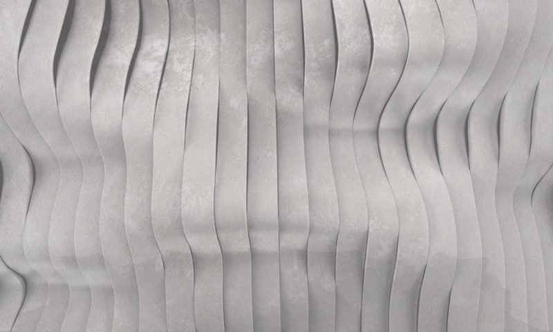 3D Wall 15 - imagine 2