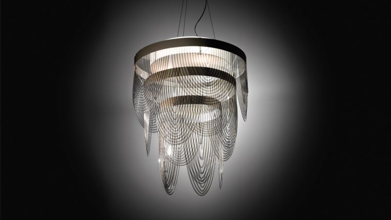 CEREMONY Light - imagine 2