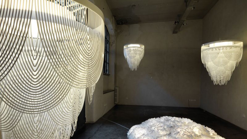 CEREMONY Light - imagine 4