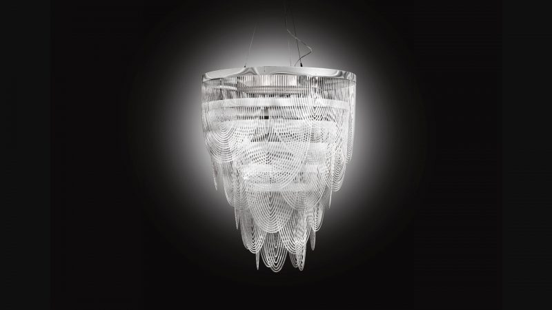 CEREMONY Light - imagine 6