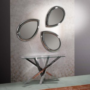 Petalo Mirror - oglinzi moderne