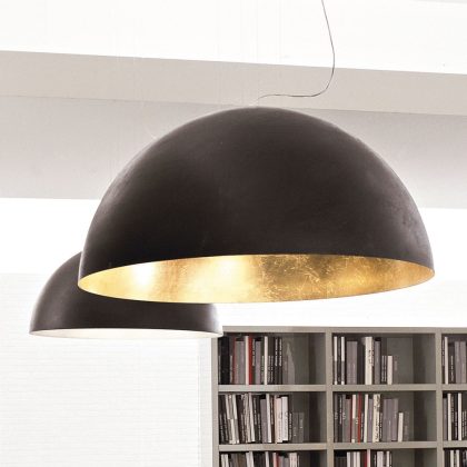 Domus Light