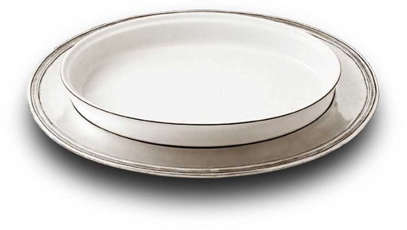 ETRURIA Table - imagine 4