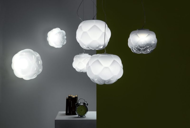 CLOUDY Light - imagine 2
