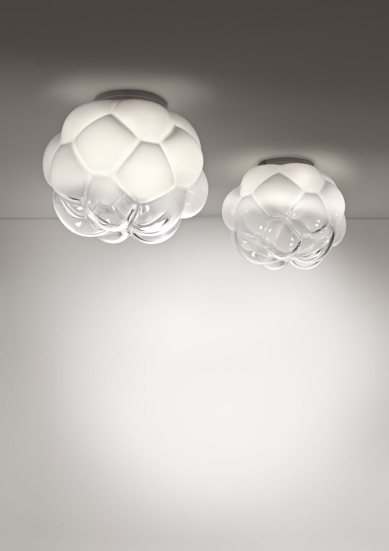 CLOUDY Light - imagine 8