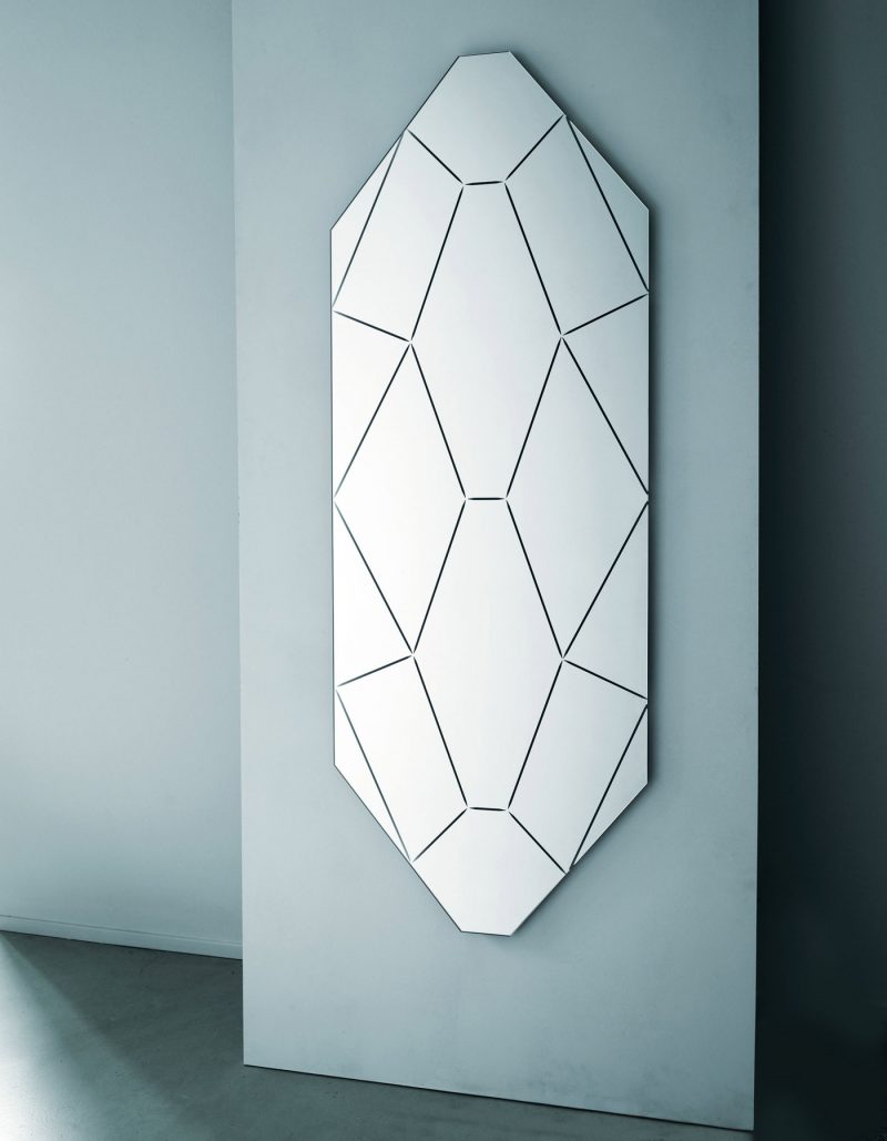Brillante Specchi - oglinzi moderne