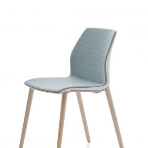 Kalea Sedie - Colectie de scaune moderne