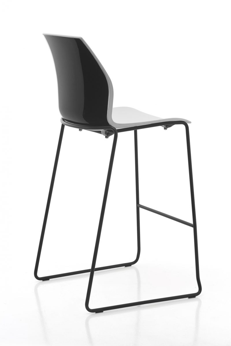 Kalea Sedie - Scaune moderne, scaun bar