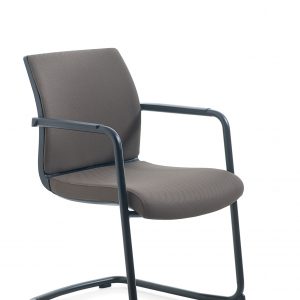 Karma Sedie - scaun modern, scaune birou, scaun dining