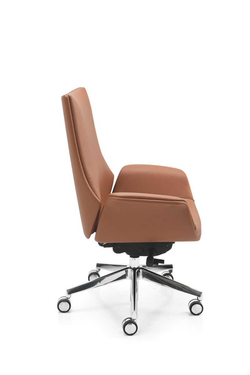 Kriteria Sedie - Scaun managerial, scaune moderne