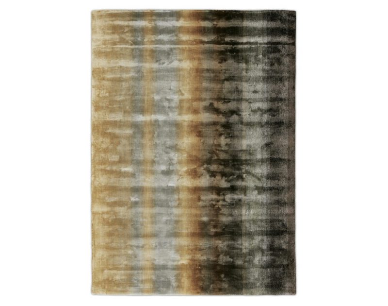Oasis Carpet - imagine 2