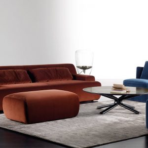 norton divano - canapele lux