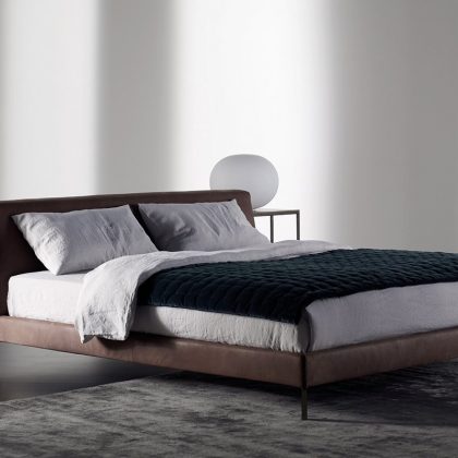 louis letto - paturi moderne lux