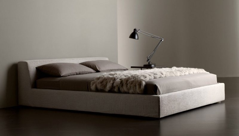 louis letto - paturi moderne lux