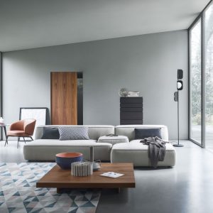 CLOUD - Mobila lux, canapele moderne