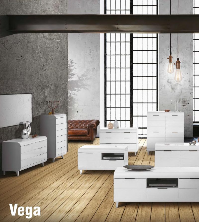 Vega Living - mobilier living, reduceri mobilier