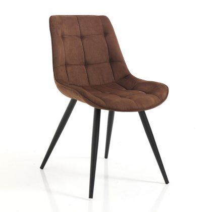 BUICK Chairs - scaune moderne, scaune dining