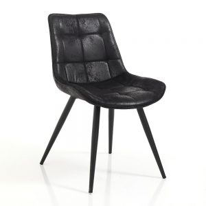 BUICK Chairs - scaune moderne, scaune dining