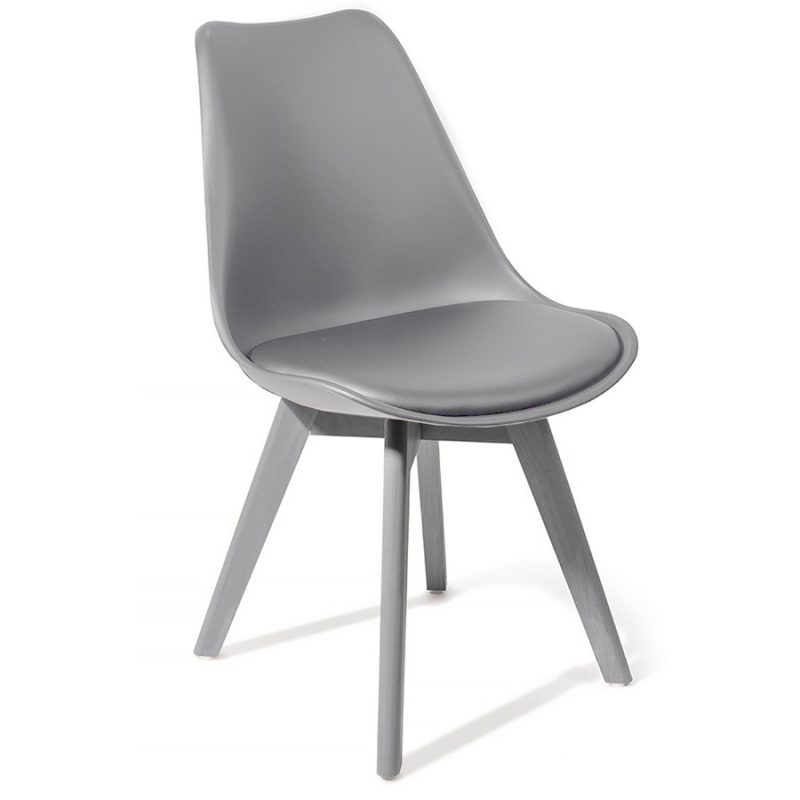 Kiki Evo - scaune moderne, scaune dining (5)