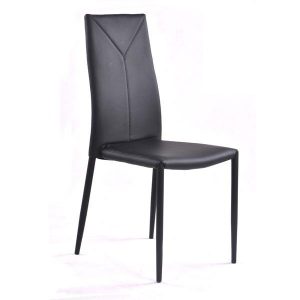 Sally Chairs - scaune moderne, scaune dining
