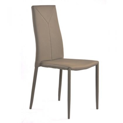 Sally Chairs - scaune moderne, scaune dining