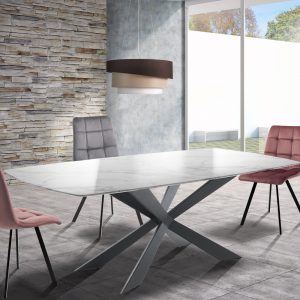 toffee chairs - scaune moderne, scaune dining