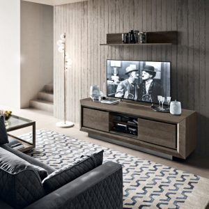 Comoda TV Elite - comoda tv moderna