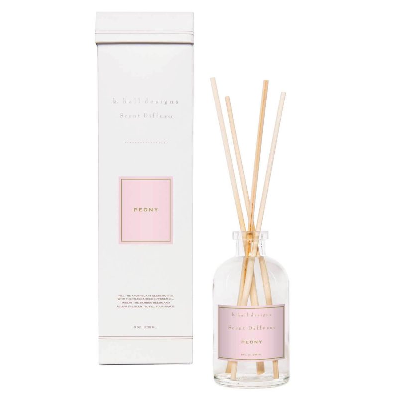 PEONY COLLECTION - imagine 10