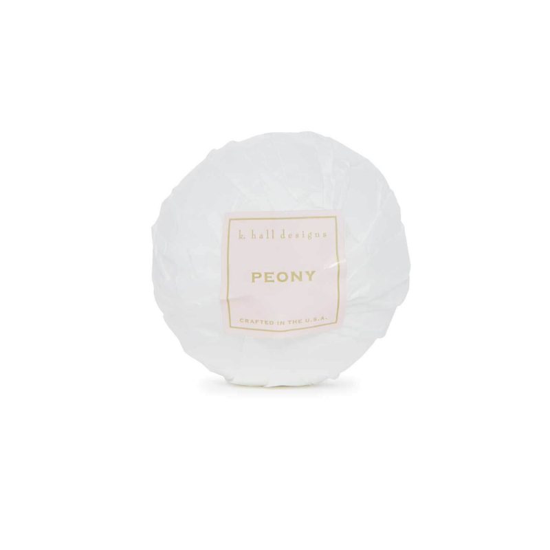 PEONY COLLECTION - imagine 12